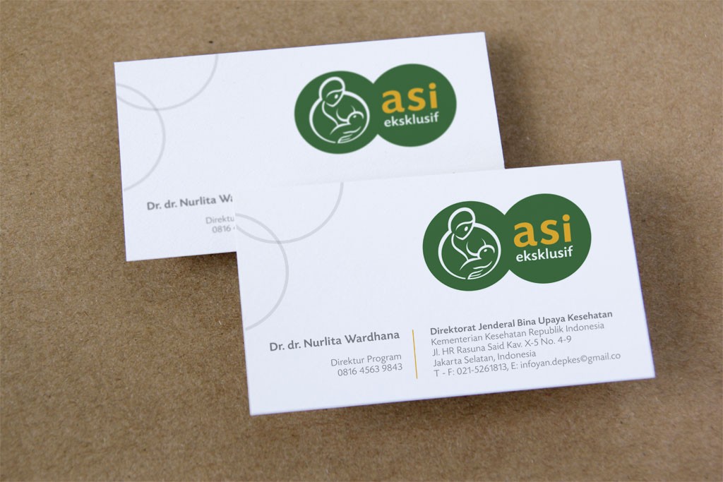 PF-ASI-namecard