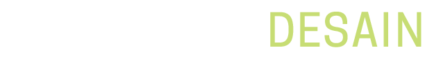 paprieka